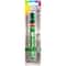 Testors® Glossy Chisel Tip Enamel Marker